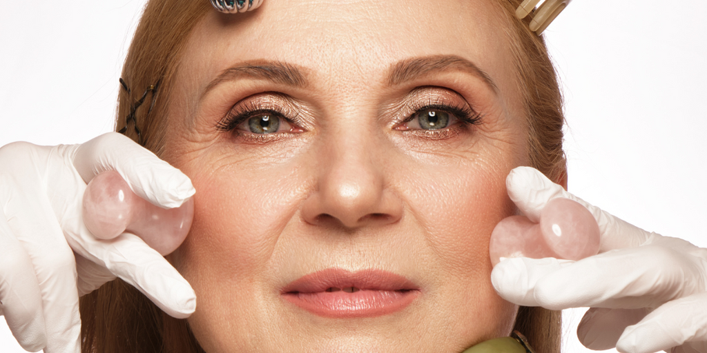 Unlock Youthful Skin: The Role of Red Light Therapy in Anti-Aging Treatments