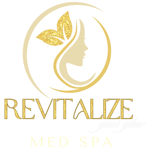 Revitalize Your Glow