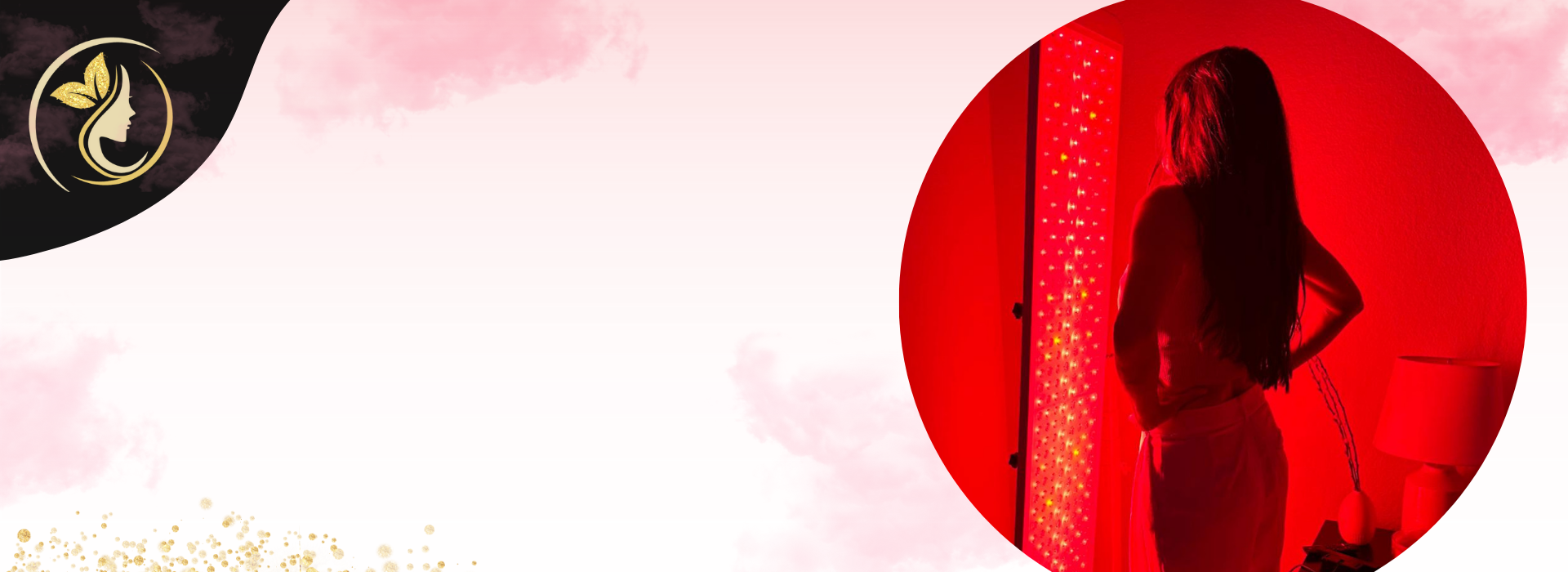 _img_banner