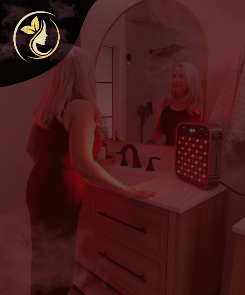 _img_banner